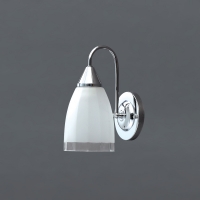 12 1 B/R (00400)